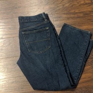 Urban Pipeline size 32x30 jeans